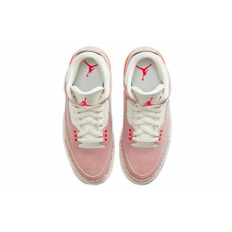 Jordan Air Jordan 3 retro 
