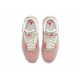 Jordan Air Jordan 3 retro 