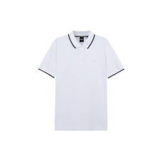 HUGO BOSS SS22 Polo