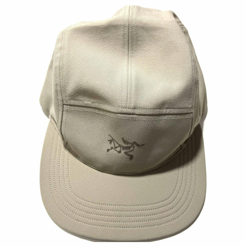 Arcteryx