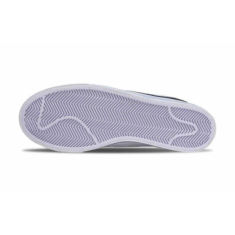 Nike Court Legacy
