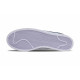 Nike Court Legacy