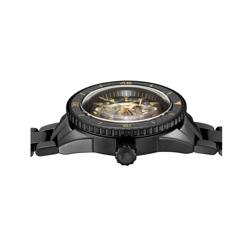 RADO 300 43mm