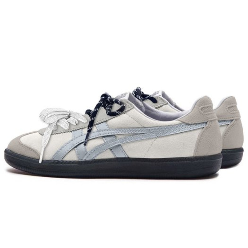 Onitsuka Tiger Tokuten