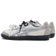 Onitsuka Tiger Tokuten
