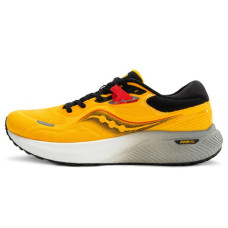 Saucony Surge 1