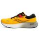 Saucony Surge 1