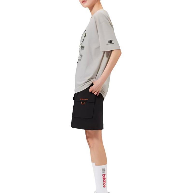 New Balance Naijel T