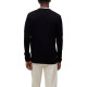 HUGO BOSS FW22 LogoT