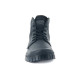 Palladium Pampa Sp20 Cuff Leather