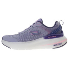 Skechers GO RUN MAX CUSHIONING HYPER BURST