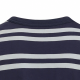 Under Armour Sports Club T