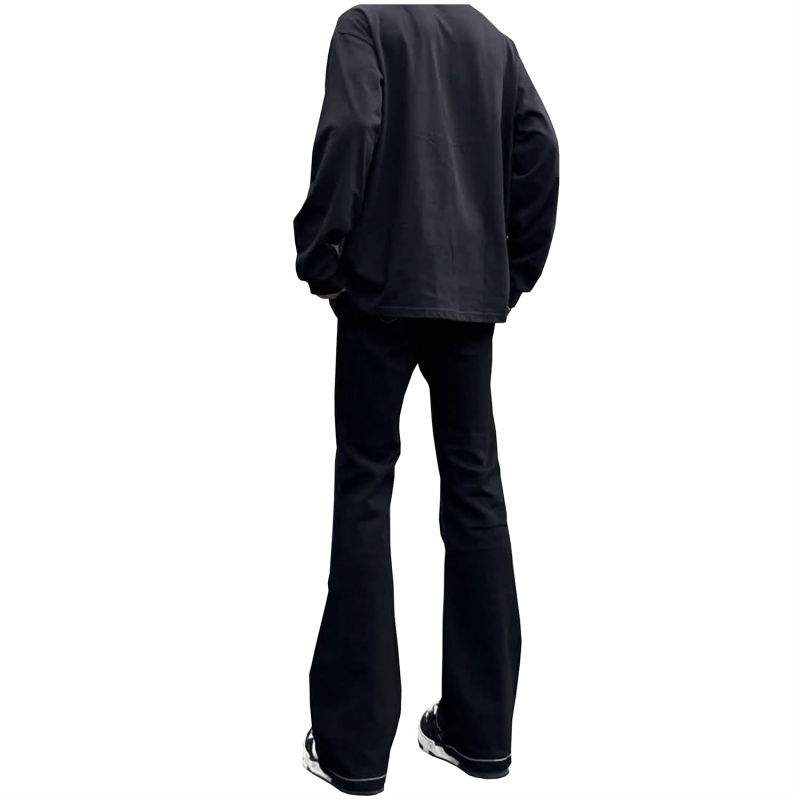 JEANSWEST
