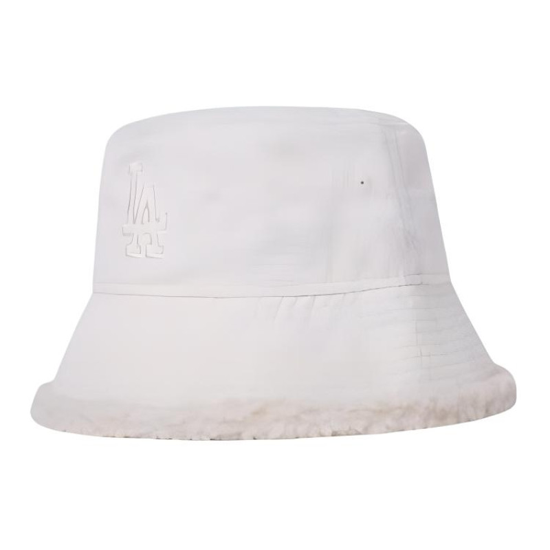 New Era