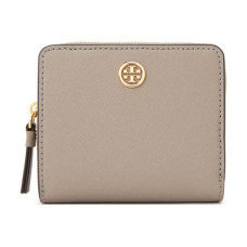 TORY BURCH ROBINSON