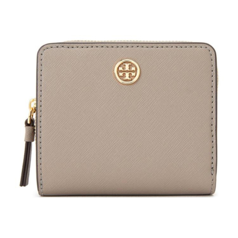 TORY BURCH ROBINSON