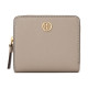 TORY BURCH ROBINSON