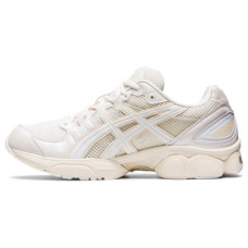 Asics GEL-Nimbus 9