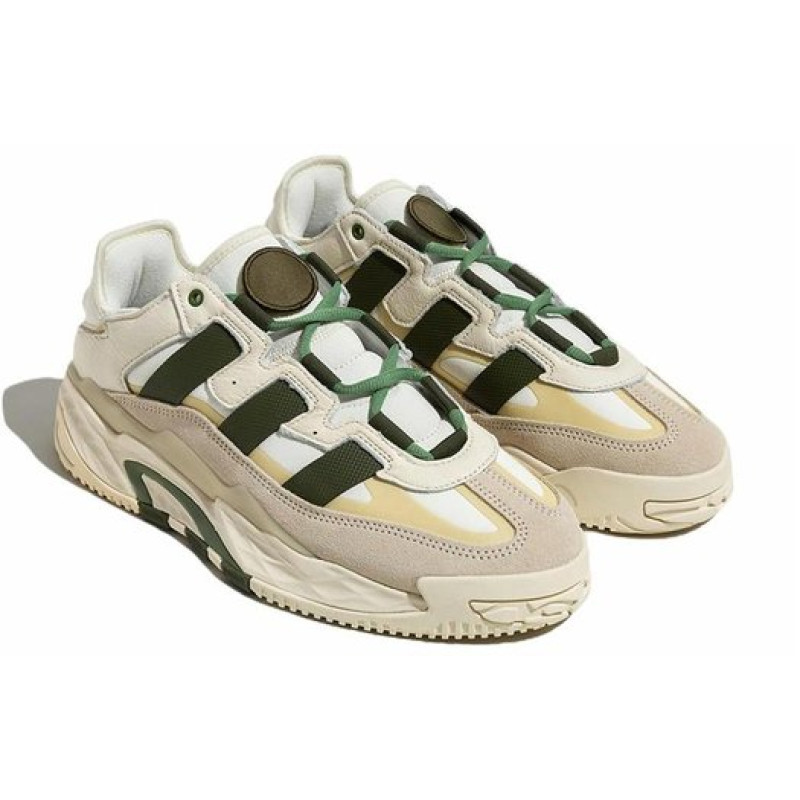 adidas originals Niteball