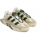 adidas originals Niteball