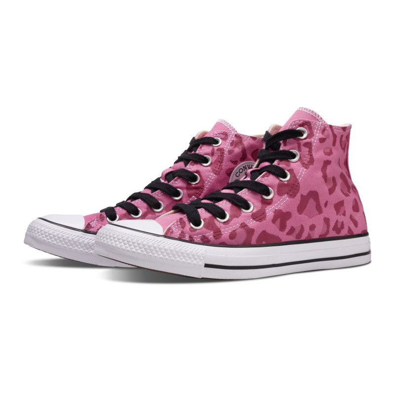 Converse Chuck Taylor All Star Guts