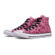 Converse Chuck Taylor All Star Guts
