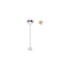 Swarovski LITTLE