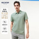 DANIEL HECHTER Polo