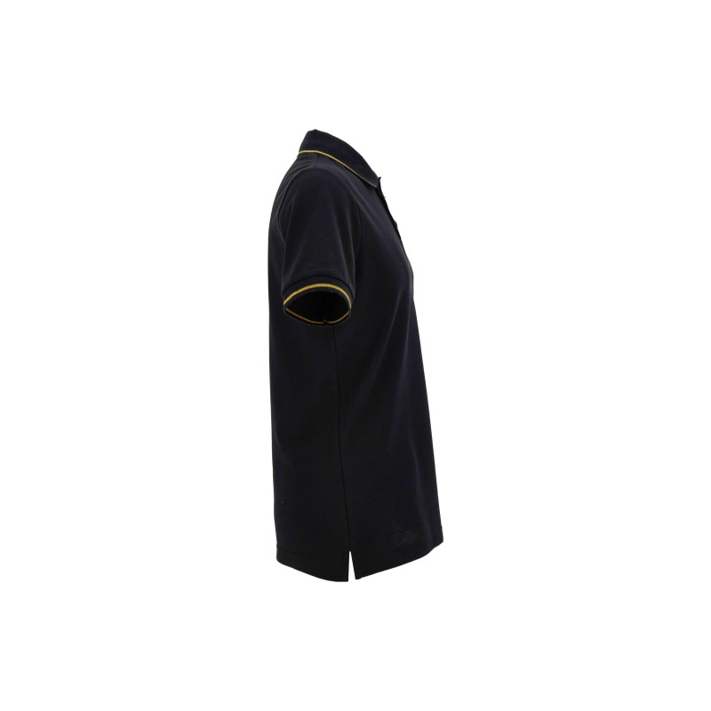 VERSACE JEANS COUTURE PoloPolo