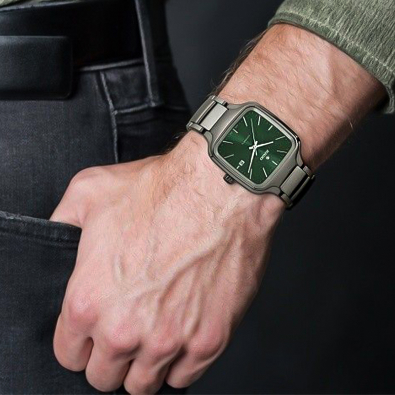 RADO 38mm R27077312