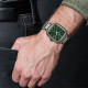 RADO 38mm R27077312