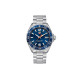 TAG HEUERF1 200 43 WAZ1010.BA0842