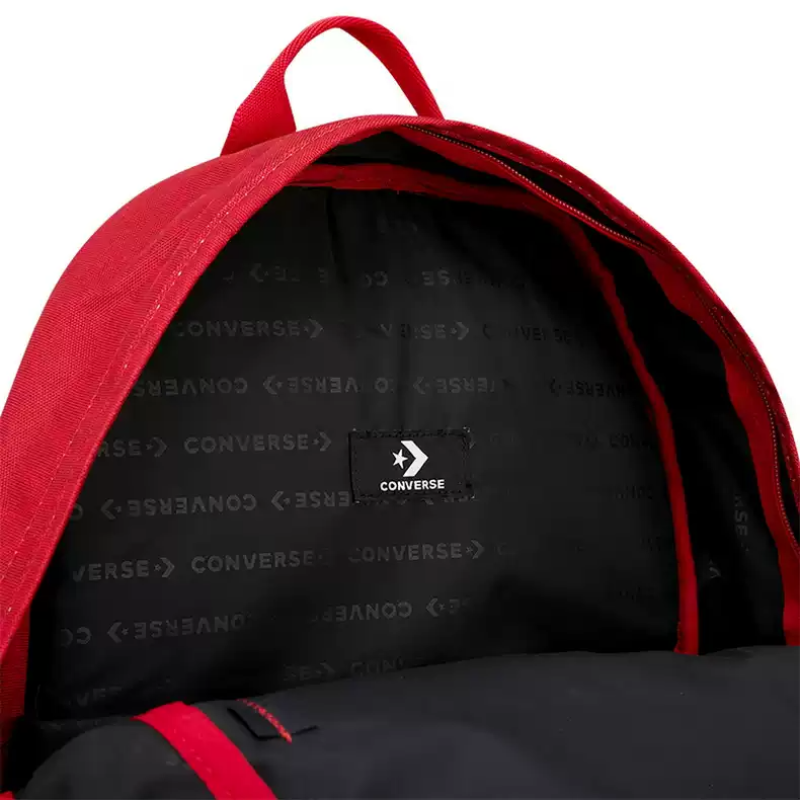 Converse Logo