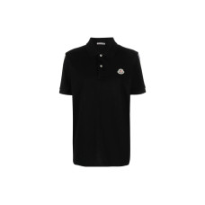 Moncler Logopolo