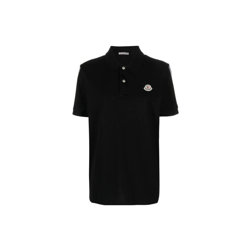 Moncler Logopolo