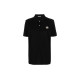 Moncler Logopolo