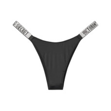 VICTORIA'S SECRET Logo