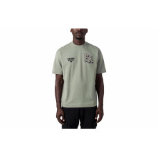 EMPORIO ARMANI T