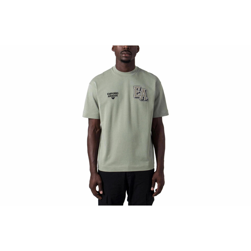 EMPORIO ARMANI T