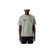 EMPORIO ARMANI T