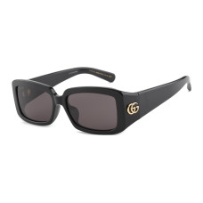 GUCCI Logo