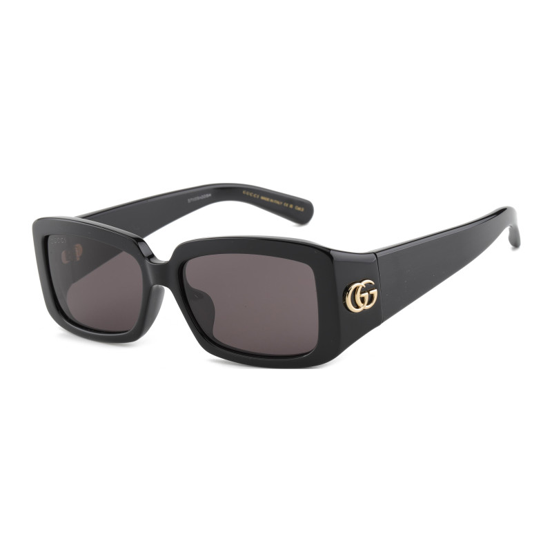 GUCCI Logo
