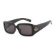 GUCCI Logo