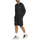 Nike Sportswear Tech Fleece Logo