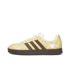 adidas neo VL Court 2.0