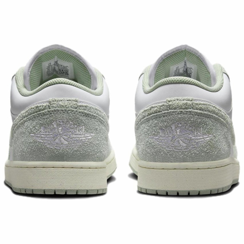 Jordan Air Jordan 1 Low