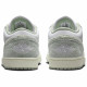 Jordan Air Jordan 1 Low