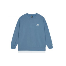 New Balance LogoT