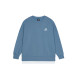 New Balance LogoT