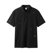 GXG Polo